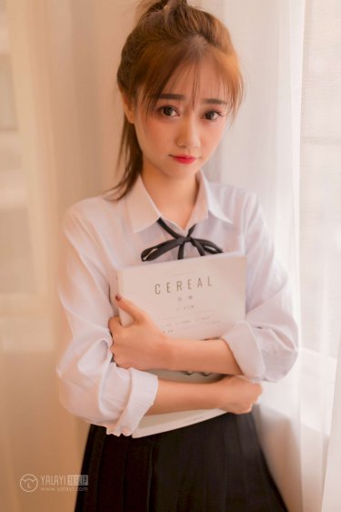 名侦探柯南578